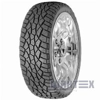 Cooper Zeon LTZ 275/45 R20 110S XL